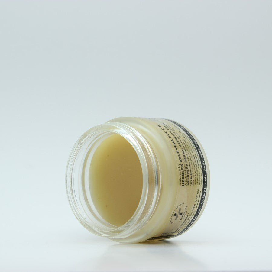Rebond Ortho Balm