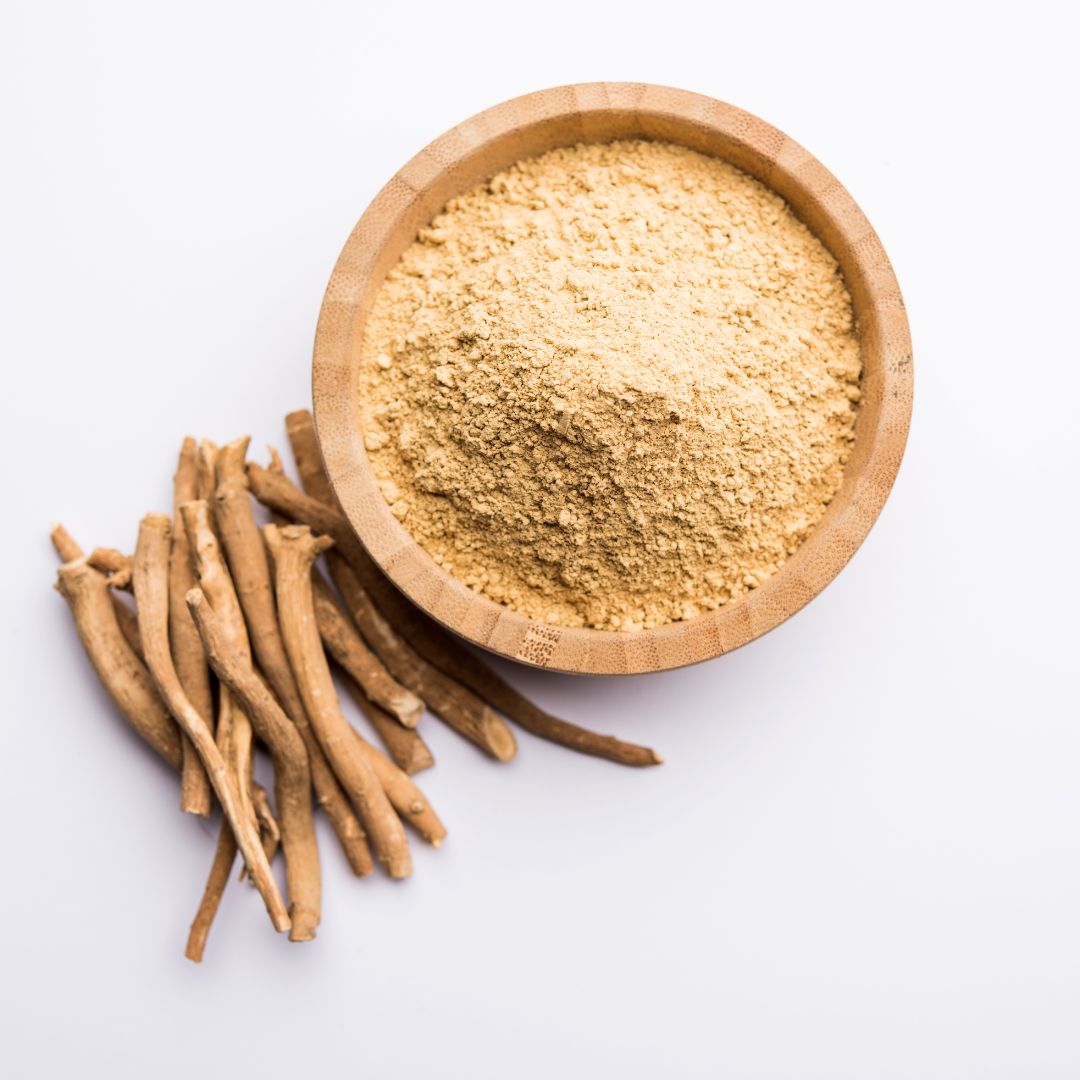 Ashwagandha Powder