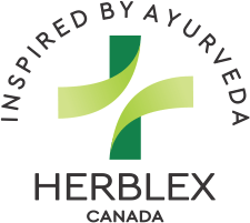 Herblex India